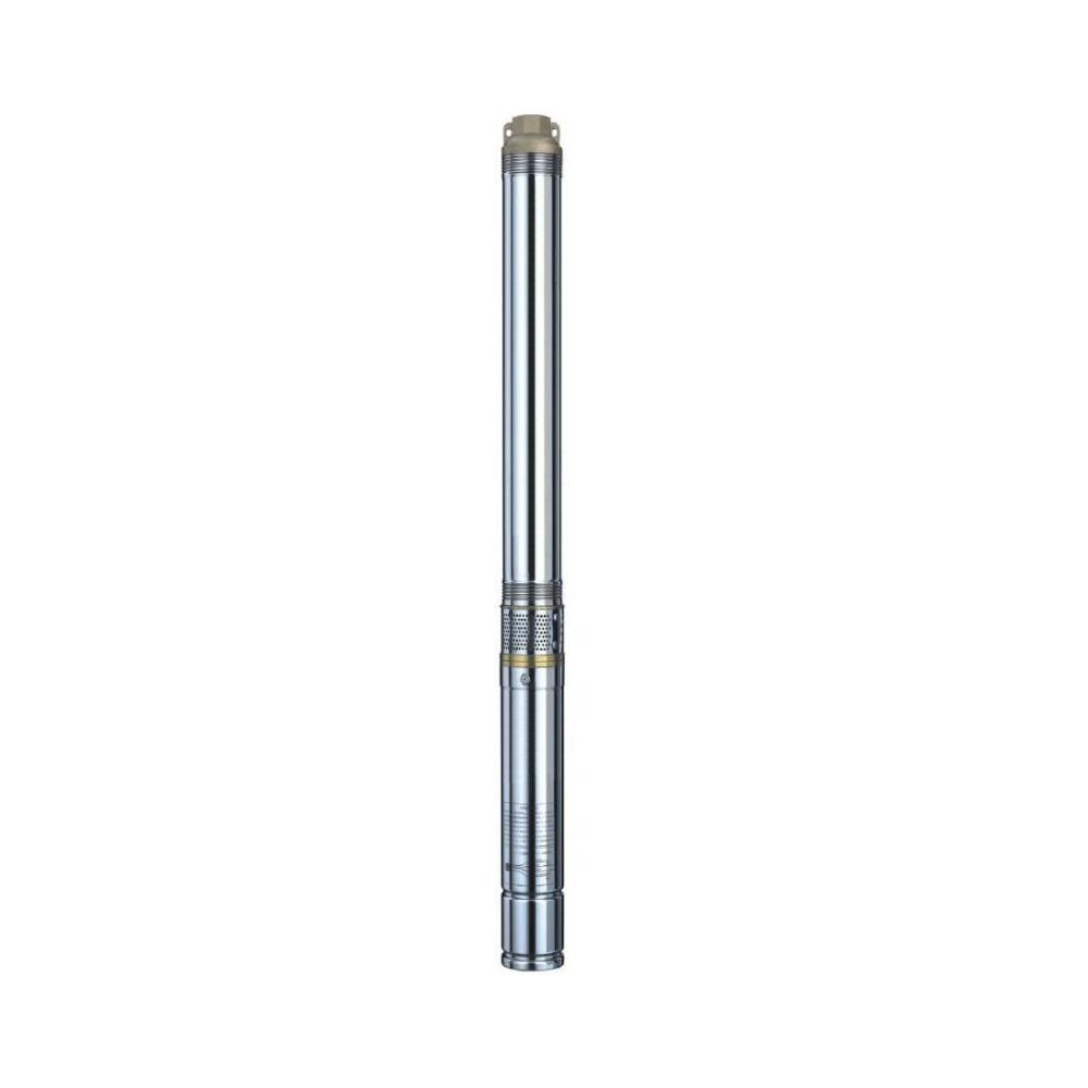 Pompa głębinowa 3,5" SC 5/20 230V Omnigena WK 18 mb