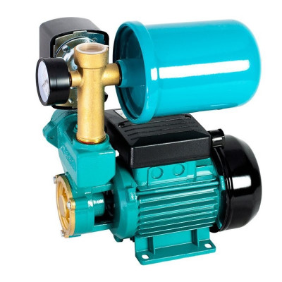 Pompa hydroforowa WZ 250 2L