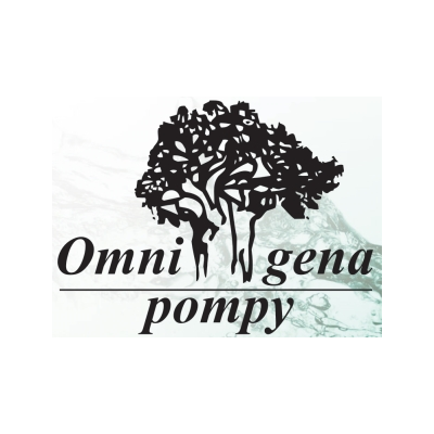 POMPA Obiegowa 25-60 / 180 OMIS Omnigena